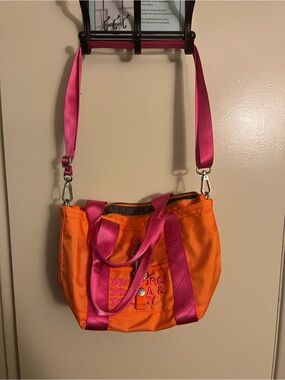 GEORGE GINA & LUCY YV1 Bag